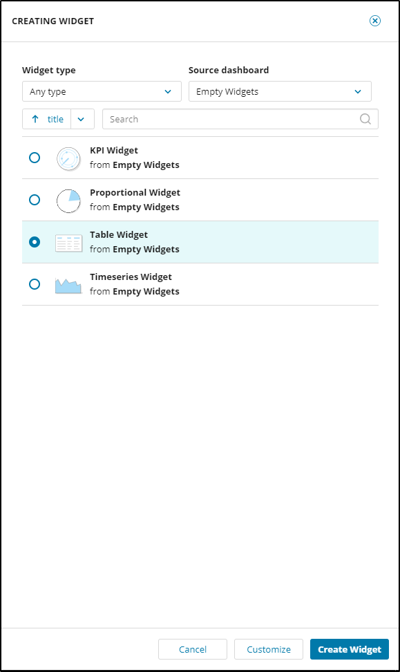 Select type and configure.png